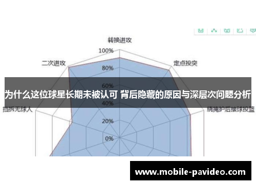 为什么这位球星长期未被认可 背后隐藏的原因与深层次问题分析