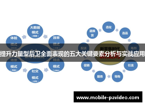 提升力量型后卫全面表现的五大关键要素分析与实战应用