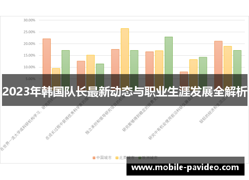 2023年韩国队长最新动态与职业生涯发展全解析