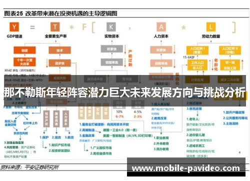 那不勒斯年轻阵容潜力巨大未来发展方向与挑战分析