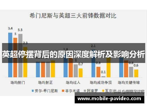 英超停摆背后的原因深度解析及影响分析