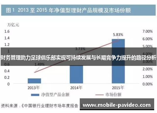 财务管理助力足球俱乐部实现可持续发展与长期竞争力提升的路径分析 财务管理助力足球俱乐部实现可持续发展与长期竞争力提升的路径分析