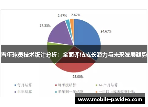 青年球员技术统计分析：全面评估成长潜力与未来发展趋势